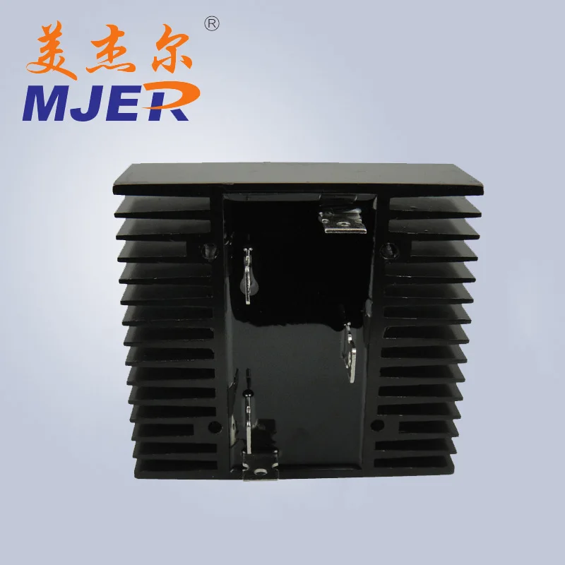 SQL150A 1600V трехфазный мостовой выпрямитель SQL150A1600V большой SQL 150A выпрямительный мост