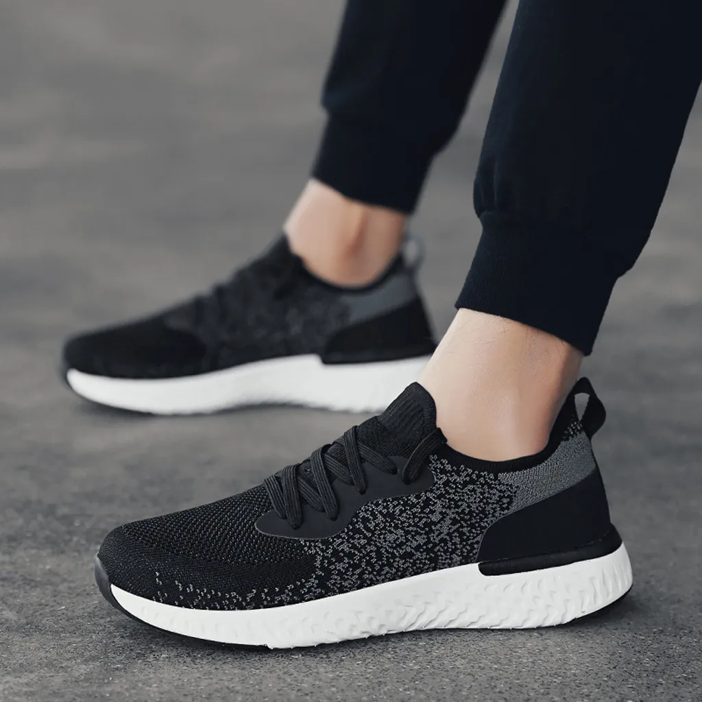 YOUYEDIAN/Женская обувь белые кроссовки на танкетке дышащие женские шнуровке