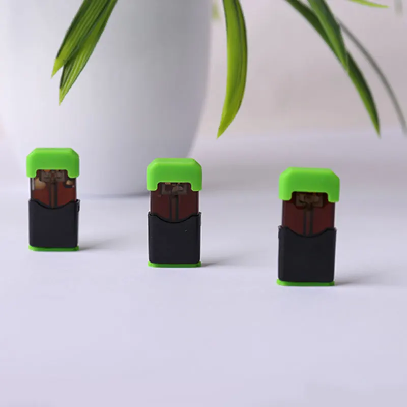 Kangertech Vape Pod картридж с сопротивлением электронные сигареты для электронных
