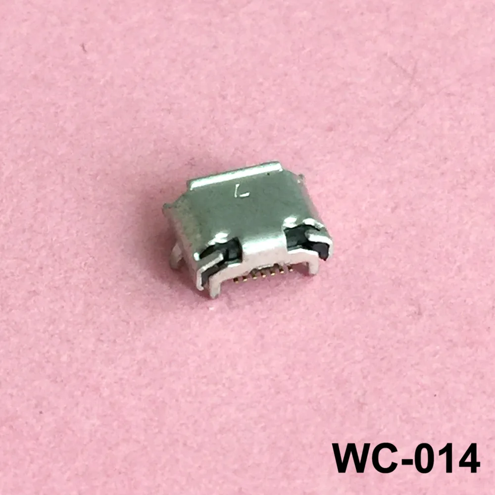 Зарядная док станция с USB разъемом для Samsung S8500 Wave S8530 II Pixon 12 M8910|usb charging port|charging