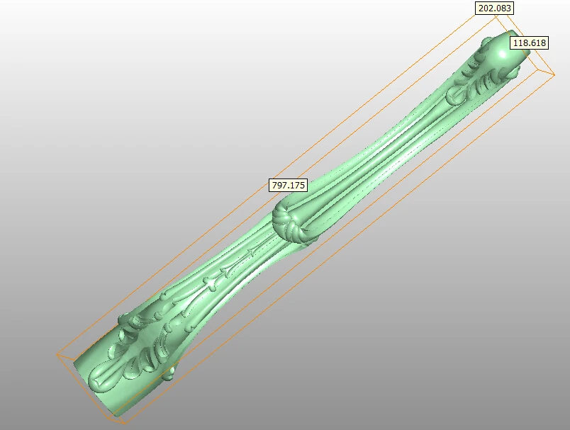Мебель стол Шкаф стул диван кровать дизайн узор Декор 3D модель STL формат файл Artcam