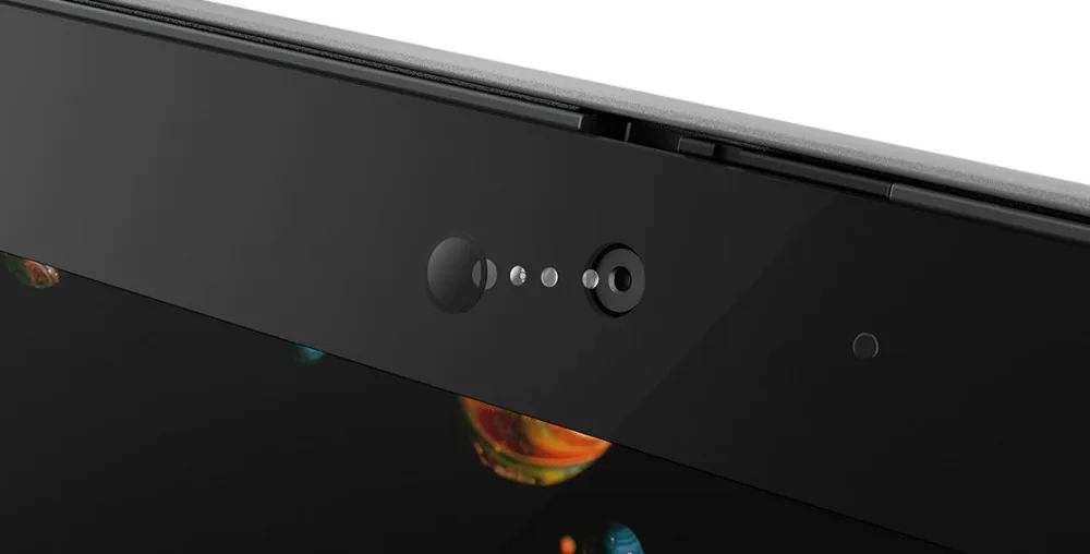 Лучший lenovo Elite Бизнес ноутбук ThinkPad X1 Йога с портом ThunderBolt 3,0 14 дюймов UHD Сенсорный экран i7 16 ГБ-1 шт. ТБ 360 ° флип-ручка