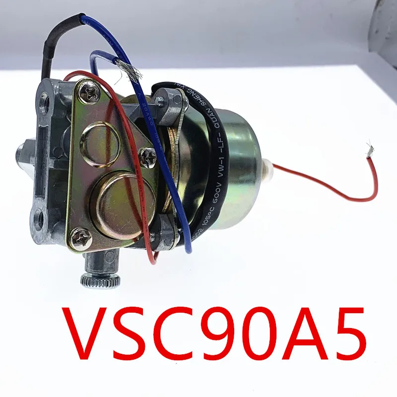 Японский электромагнитный насос nippon VSKX125 B5 2 VSC90A5 VSC63A5 проводимости|Зарядные