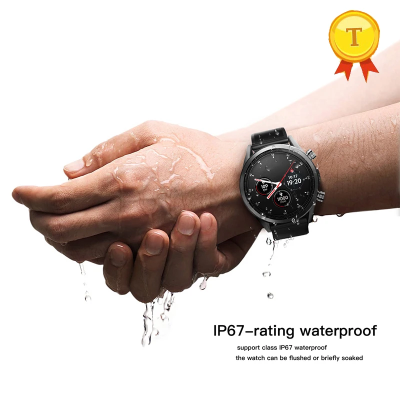 B38 b39 b40 b41 4G круглый 32 ГБ памяти smart watch gps Спорт Wi-Fi smartwatch телефона Android 7 Bluetooth Часы сердечного ритма шагомер