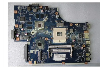 ACER Acer 5742 5742G материнская плата NEW7 LA 5893P независимая видеокарта