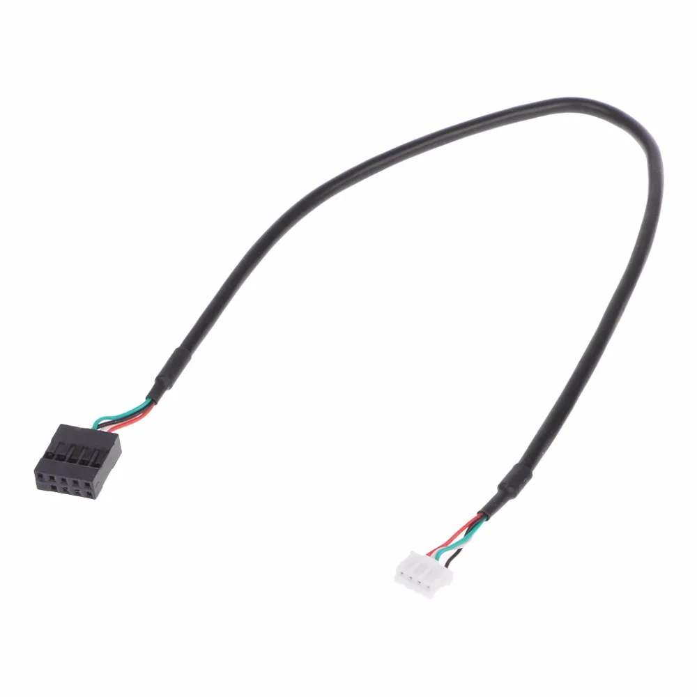 Мини BCM4352 867 Мбит/с+ Bluetooth BT 4,0 802.11AC/BGN Настольный PCI-E адаптер