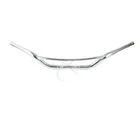 Мотоцикл 1 14 