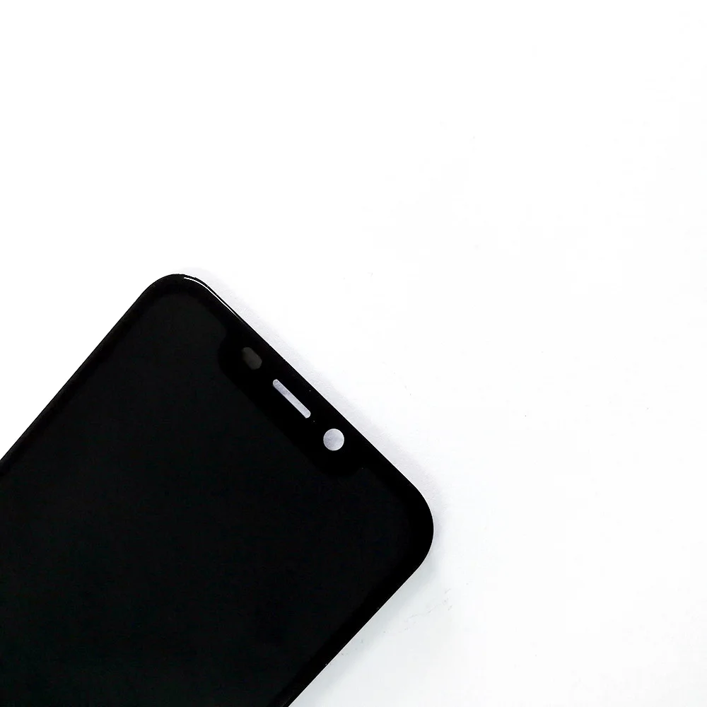 Для blackview A30 ЖК-дисплей сенсорный дигитайзер сборка Redrise A 30 ЖК-дисплей 10 точечный сенсорный запчасти