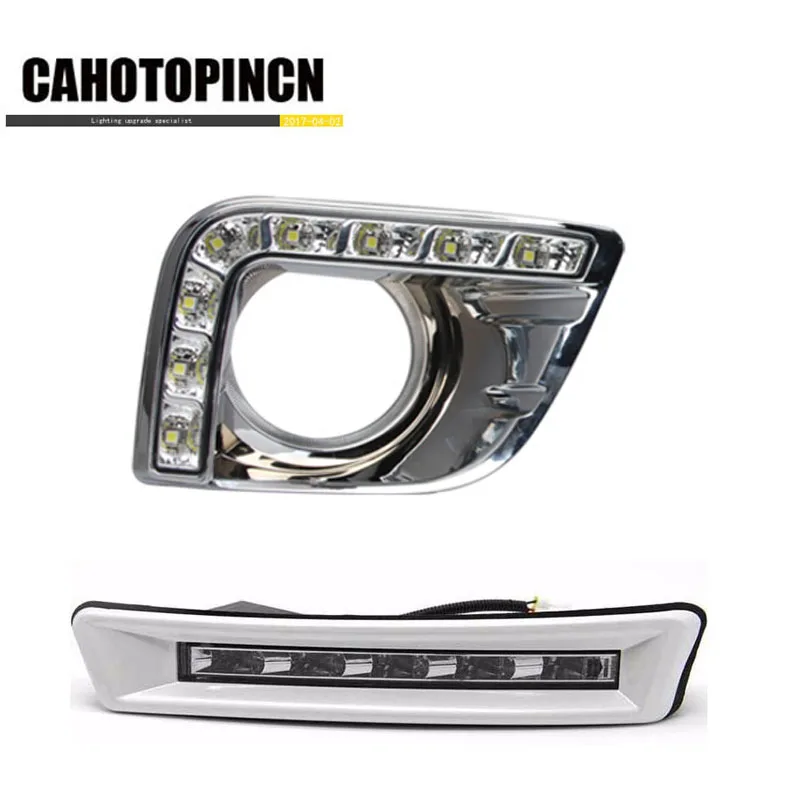 Нет на складе | Автомобили и мотоциклы