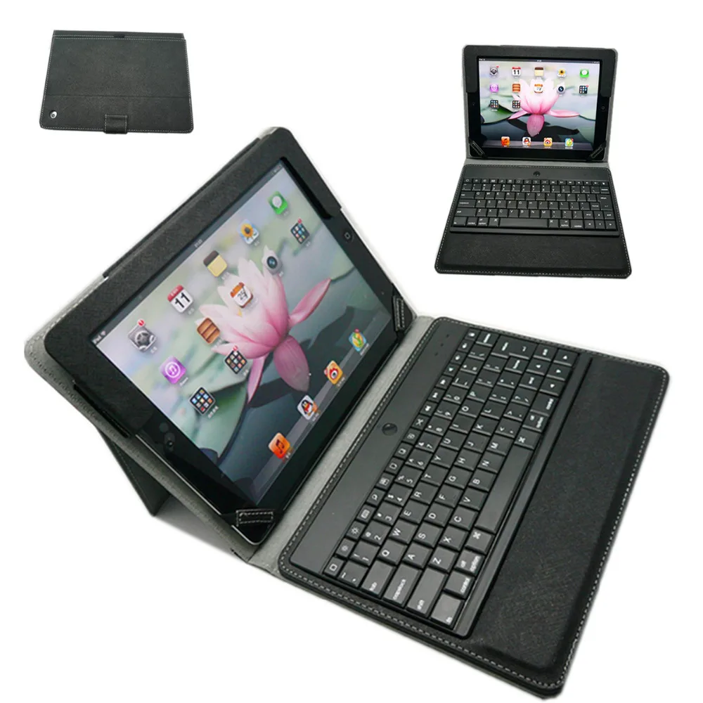 Вентилятор для вакуумного охлаждения ноутбука светодиодный дисплей температуры