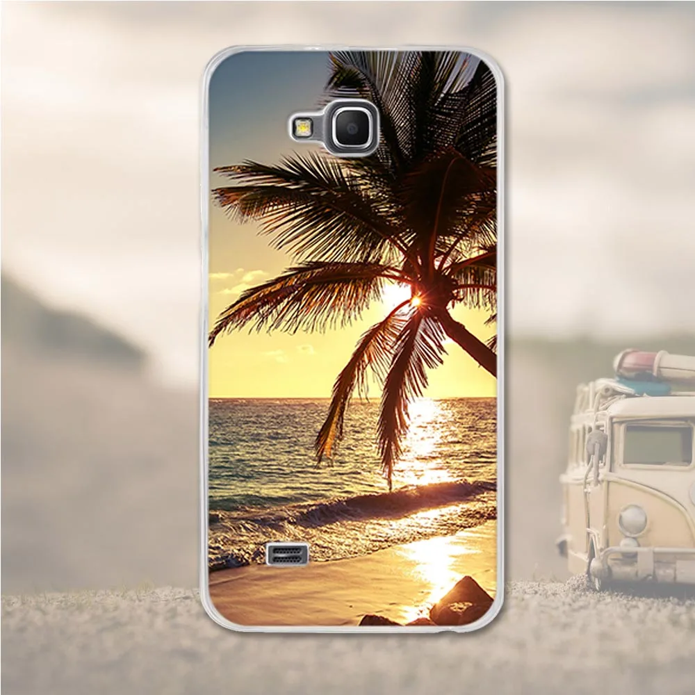 4 Силиконовый чехол для zte Blade AF3 A5 чехол для zte Blade A5 Pro Чехол s Мягкий чехол для телефона из ТПУ для zte Blade AF3 A5 pro Чехол - Цвет: 4