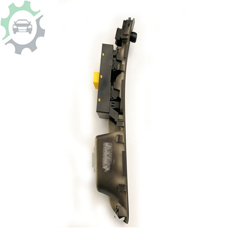 window regulator switch assembly left front door electric riser for Geely GX7/SX7 auto part | Автомобили и мотоциклы