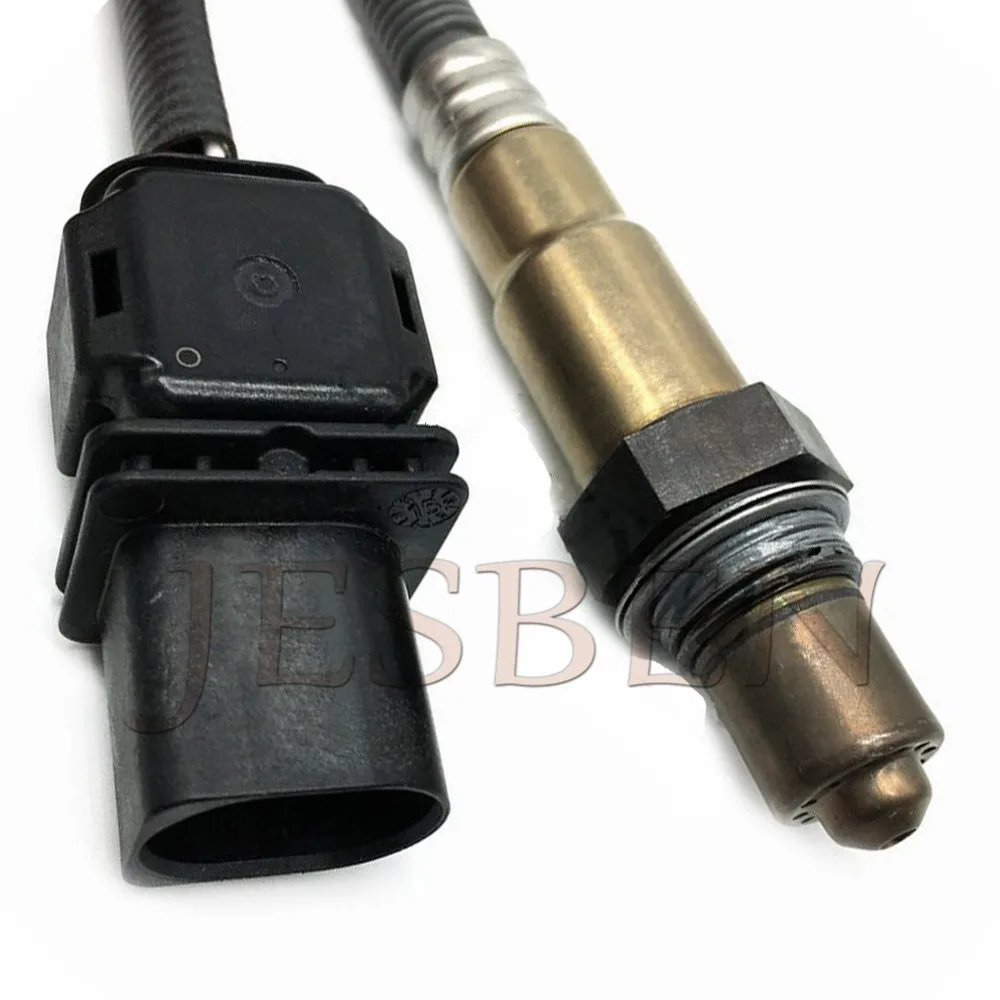 Лямбда зонд кислорода O2 Датчик Подходит для BMW 1 2 3 4 5 6 7 серии X1 X3 X4 X5 X6 No #13627793825