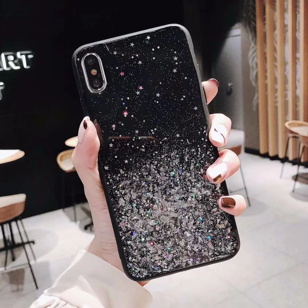 Тропического леса летняя модель для huawei nova2s nova3 p20 p20plus чехол телефона nove3i mate20 nova4