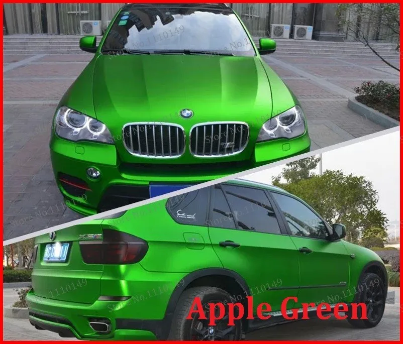 Carcardo x 50 см синяя фотопленка автомобильная наклейка виниловая Автомобильная