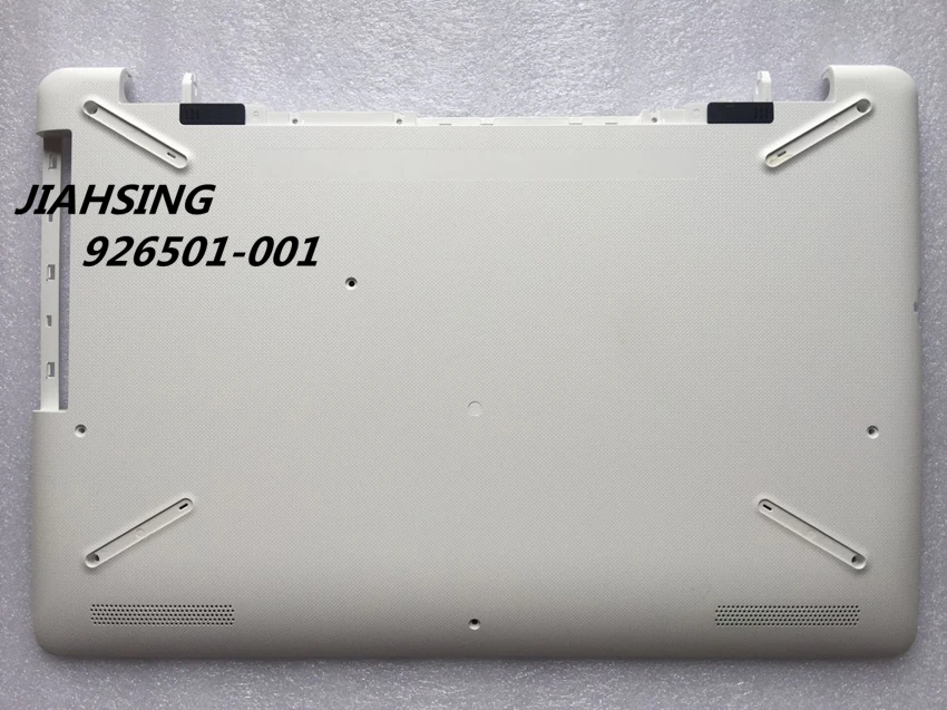 Новинка для hp 17-AK 17-BS серии нижний корпус базовый 926500-001 926501-001 926502 926495-001 926496-001 926493