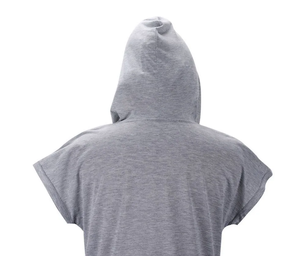 Летнее платье в стиле &quotРетро&quot большой размер Женская одежда одноцветные