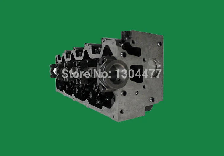 2L КУА: 909 051 головки цилиндров для Toyota 2446CC 2.4D 1990-11101-54120 11101-54121 J11101-59121 | Автомобили и