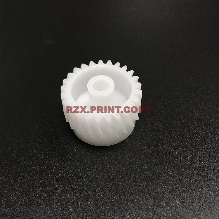 44201366000 для Toshiba E 350 450 353 453 358 458 288 352 452 мост шестерни 52T|Детали принтера| |