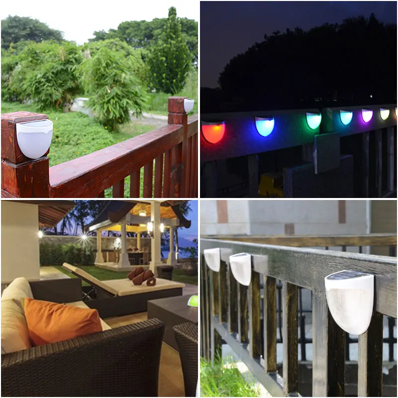 MeeToo светодиодный ночник новинка датчик освещения водонепроницаемый детский для