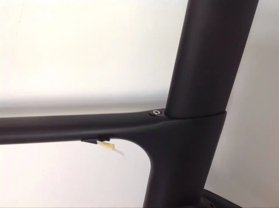 2019 новая модель карбоновой рамы Лидер продаж карбоновая рама для дорожного