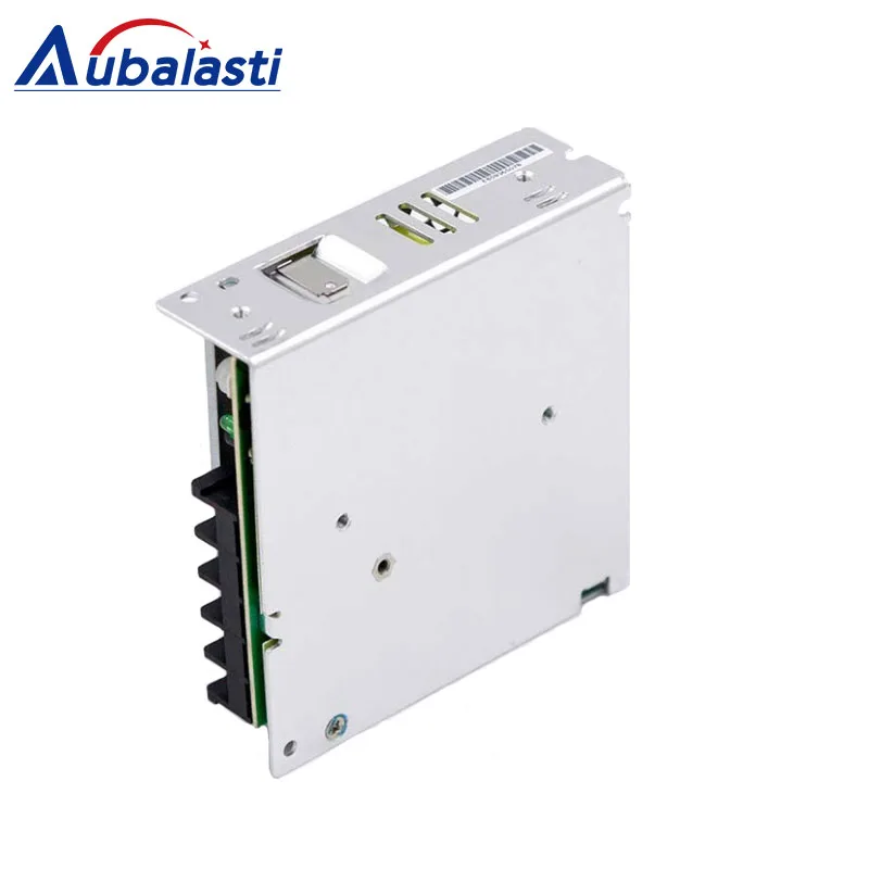 Фото meanwell power supply LRS-75 switching 5v 12v 24v 14a 6a 3.2a Power Supply use for cnc router engraving machine Обустройство дома meanwell power supply LRS-75 switching 5v 12v 24v 14a 6a 3.2a Power Supply use for cnc router engraving machine Обустройство дома