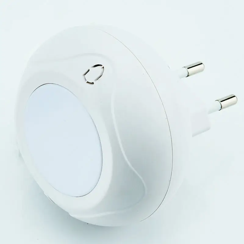 Беспроводная вспышка Сирена крытый красный светодиодный свет 80 дБ для нашей 315