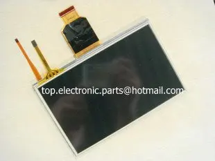

For 7'' LTP700WV-F01 LTP700WV-FO1 LTP700WV F01 LED LCD screen display panel+touch screen digitizer free shipping
