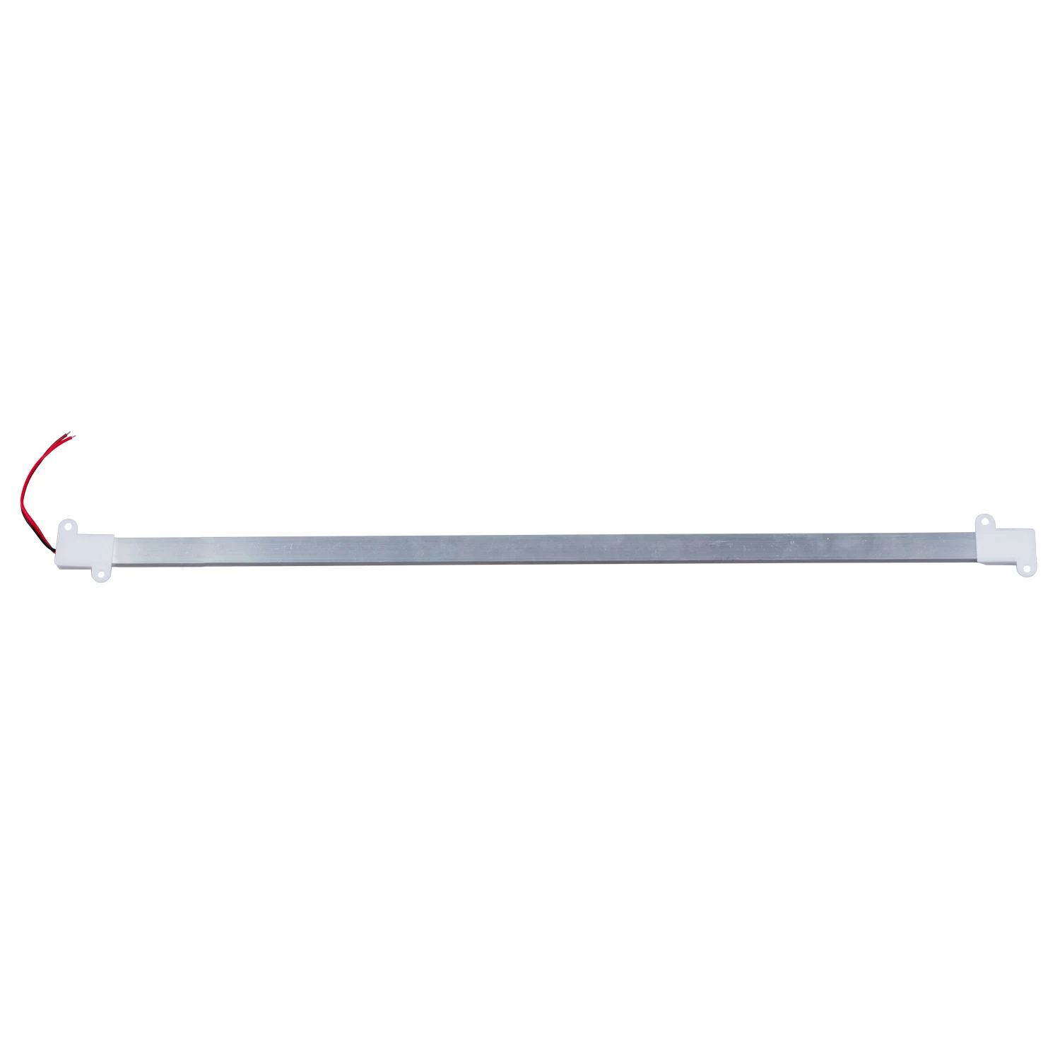 50 см 5630 SMD 36 LED день белая алюминиевая жесткая полоса бар лампа | Дом и сад