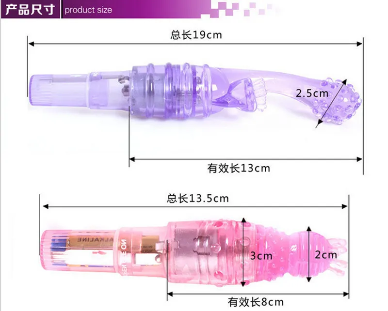 Товары для взрослых вибратор женской мастурбации клиторальный стимуляция точки