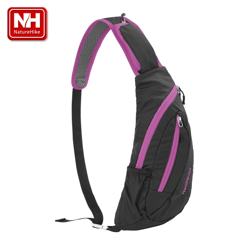 Новый ларчик пакет мужчины сумку отдых на природе спортивная сумка|bag mother|bag hangbag