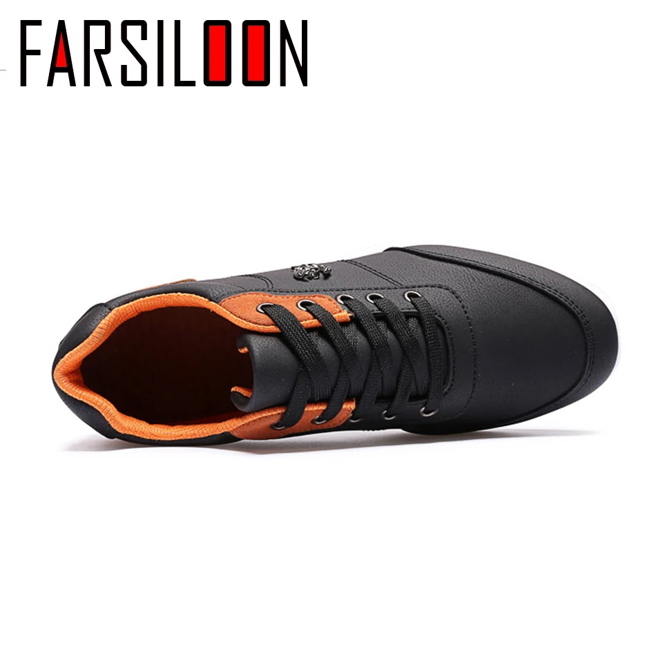 2018 Spring And Autumn New British Tide Male Low Cut Lace Casual Comfortable Lace-up Shoes Fashion Solid Men's OP010 | Обувь