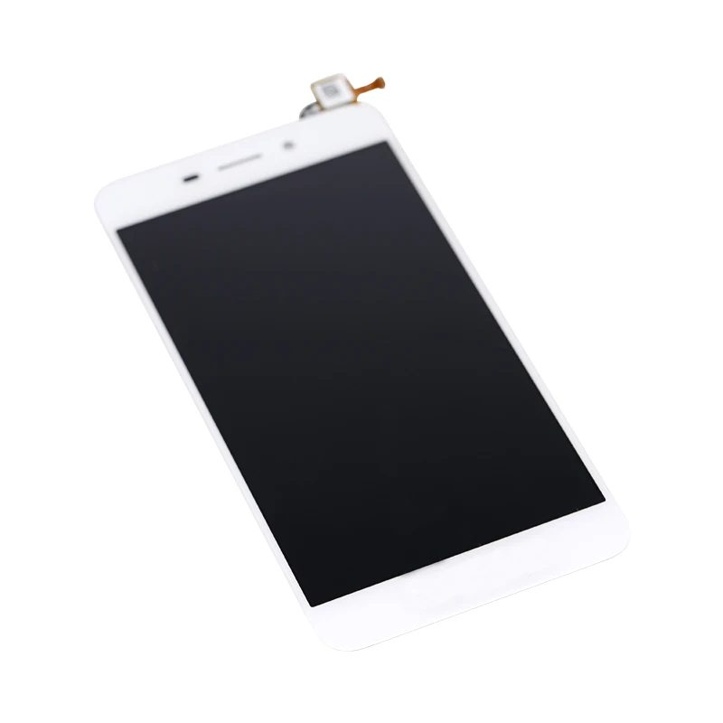 Для Huawei honor 6c Pro ЖК дисплей с сенсорным экраном в сборе для дисплей|Экраны