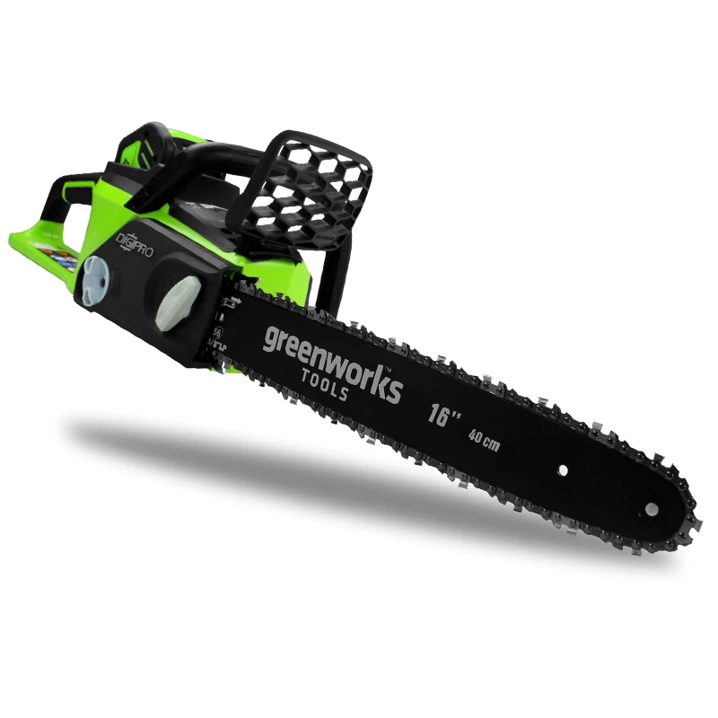 Бесщеточная 6 дюймовая беспроводная мини цепная пила metabo. Аккумуляторная цепная пила с алиэкспресс 16 дюймов. Wosai mt-series 20. Пила цепная аккумуляторная deko. Пила цепная аккумуляторная берк.