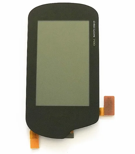 Latumab New 3&quot LCD screen for GARMIN OREGON 700 Handheld GPS display Screen with Touch digitizer Repair replacement | Компьютеры и