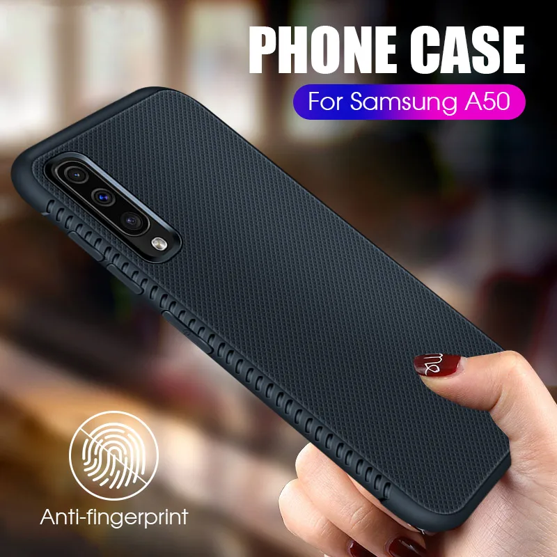 Роскошный чехол для samsung Galaxy A50 50 30 A30 M30 M20 Силиконовая задняя крышка для Huawei samsung A20 A10 м 30 20 10 M10 ультра тонкий чехол
