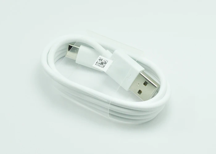 Кабель USB Type C для быстрой зарядки 1 м|Кабели передачи данных| |