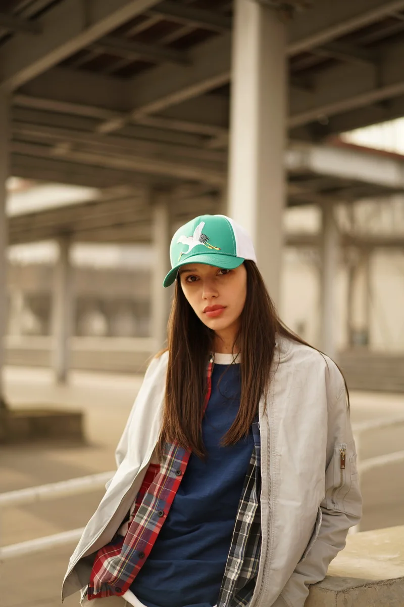 NUZADA Snapback, хлопковая Мужская и Женская Бейсболка для пары, высокое качество, вышивка, дизайн, весна-лето, кепка, кепка s