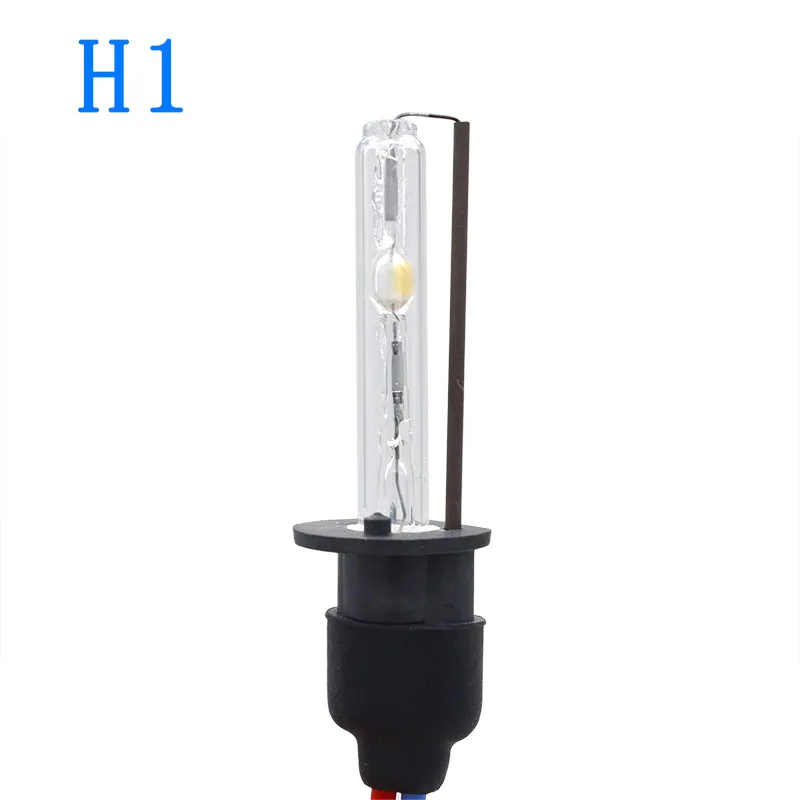 35 Вт Быстрый Яркий F3 авто комплект балласт HID 4300K 6000K 8000K Cn светильник hid Лампа H1 H7 H11