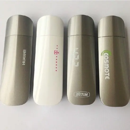 Для разблокированного Huawei E372 42 Мбит/с 3G SD слот для карты памяти DC HSPA/UMTS самая
