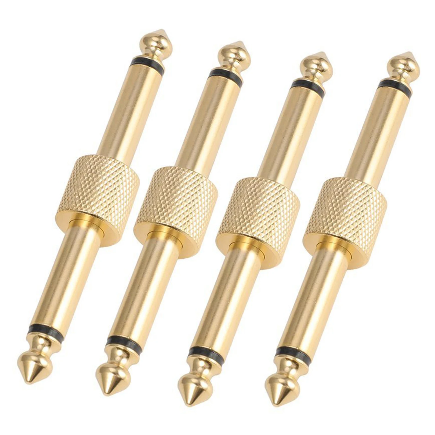 HOT 8pcs патч корды для подключения гитарных педалей|guitar cords|pedal for guitarfor guitar |