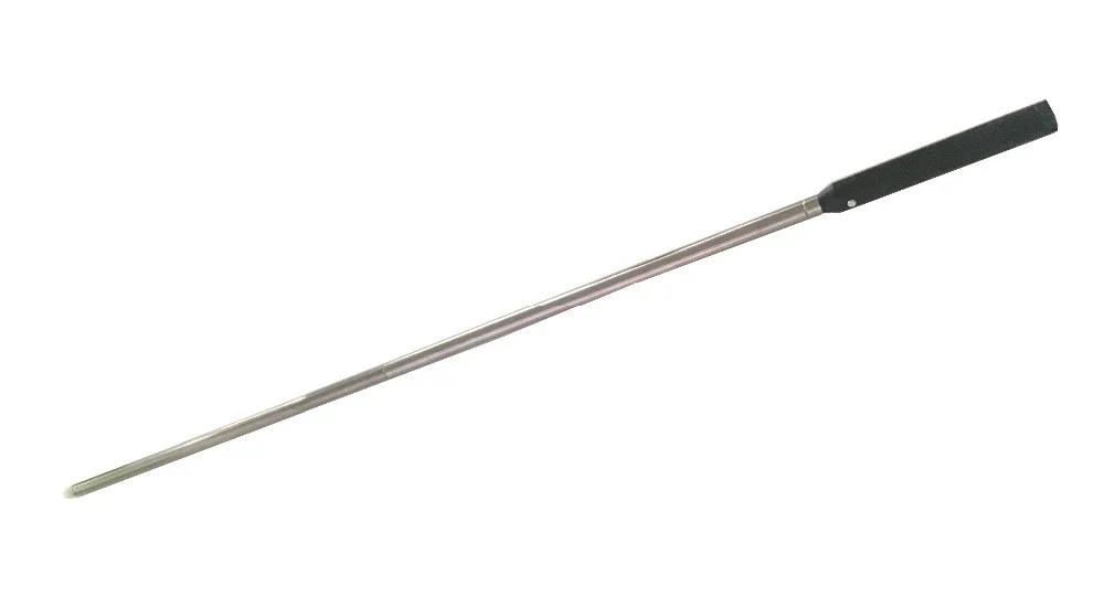 

ИК-ручка с длиной волны 850 нм для ИК интерактивной доски, Гибкая ИК-ручка 69 см