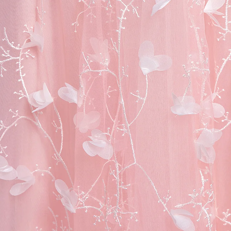 Новинка года; Элегантное Длинное платье без рукавов с открытыми плечами для молодых мам; свадебное платье для банкета