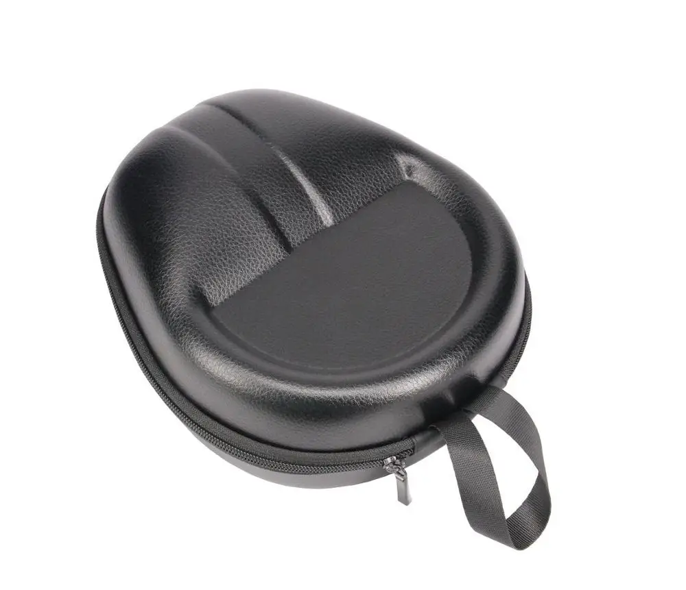 Защиты для наушников чехол Bose QuietComfort 35 (Series II) beats EP JBL T450BT Sennheiser HD 380 PRO и более