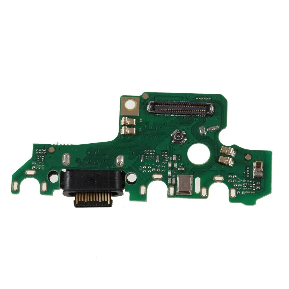 

for Huawei Honor 20 Charge Charging Port Dock Connector Flex Cable