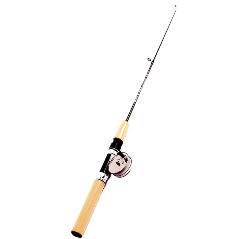 

Ice Fishing Rods Strong Fishing Rods Fishing Reels To Choose Rod Combo Pen Pole Spinning Casting Hard Rod Lures Tackle