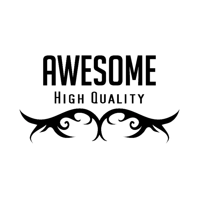 

TARCHIA 2021 New Men AWESOME Print O-Neck T-Shirt Brand Men'S Casual Long Sleeve Cotton Tshirt Autumn Fashion Man T-Shirt Homme