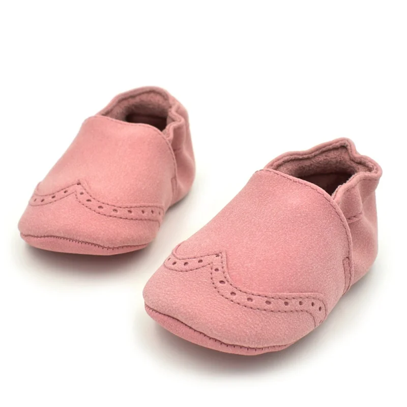 

Newborn Baby Shoes sapato Infantil Kids Baby Girls Shoes Spring Summer Skid Proof Toddlers Shoes First Walkers 0-18M
