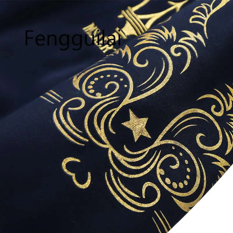 

Sporting Suit Men Winter Track Suits Sets Men's Warm Hooded Sportswear Fleece Lined Thick Tracksuit 2PCS Jacket+Pants Set Male