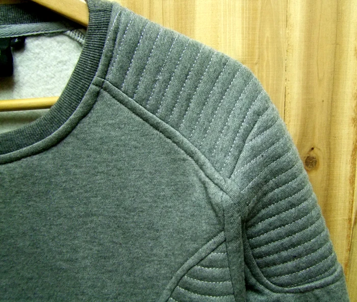 Хип-хоп дизайнер Большой размер тренировочные костюмы kpop одежда четверти